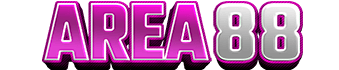 AREA88BET